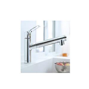 クリンスイ (送料無料)(正規品)三菱ケミカル 浄水器カートリッジ 2個