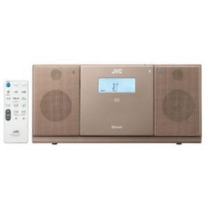 Panasonic（パナソニック） コンパクトステレオシステム ブラック SC