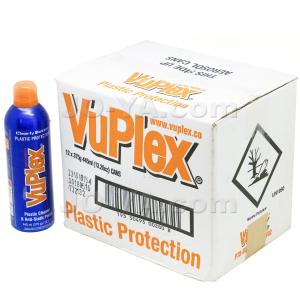 Plexus (プレクサス) 368ml 正規品 業販12本セット : TDparts - 通販