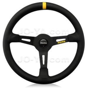 JURAN RACE PRO ステアリング スピードシリーズ 350mm Speed 350S w/o