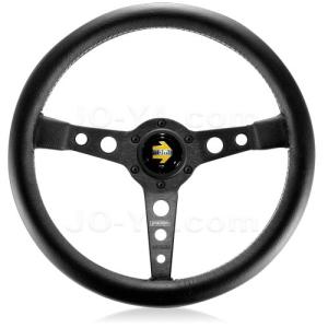 MOMO モモ Mod.07 ( ステアリング ) : JO-YA.com - 通販 - Yahoo