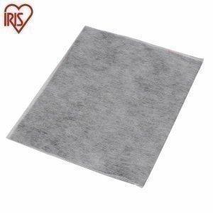 IRIS OHYAMA（アイリスオーヤマ） （FU-250CX・FU-G250CX専用）空気