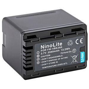 Canon NB-11L 互換バッテリー IXY640 IXY630 IXY430F IXY420 IXY220F