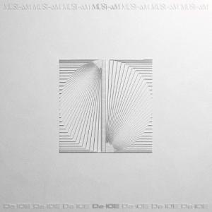 Da-iCE / TERMiNaL（通常盤／CD＋2DVD（スマプラ対応）） [CD