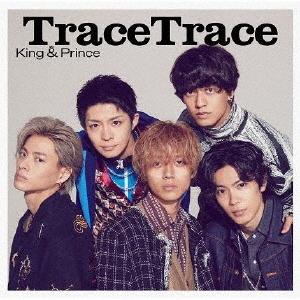 King&Prince キンプリ Memorial メモリアル (初回限定盤A CD＋DVD