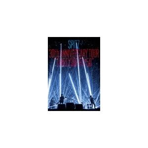 ユニバーサルミュージック スピッツ【DVD】spitz THE GREAT JAMBOREE