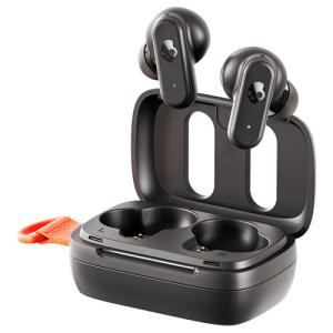 AirPods 第4世代/A3055/ワイヤレスイヤホン右耳(R)のみ！ : 中古