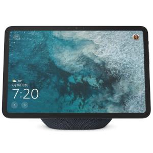 amazon（アマゾン） Amazon(アマゾン)Echo Show 8(2025年発売)8.7