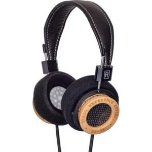 beyerdynamic/T5 3rd Generation : 宮地楽器Yahoo!店 - 通販 - Yahoo