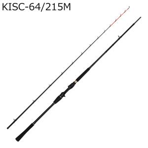 シマノ（SHIMANO） 一つテンヤ竿 炎月 エンゲツ XR 一つテンヤマダイ
