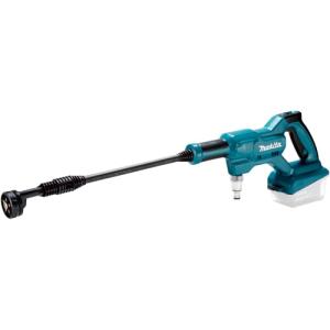 マキタ（makita） 高圧洗浄機 MHW0800 : e-toolショッピング - 通販