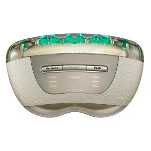 YA‐MAN（ヤーマン） YA-MAN 美顔器 リフトロジー YJFD1N ゴールド