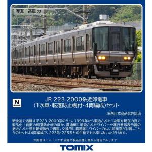 トミックス Nゲージ TOMIX 97605 485系特急電車（新潟車両センター
