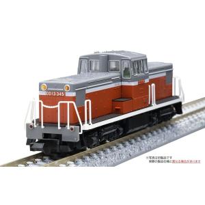 カトー（KATO） Nゲージ KATO 3049-1 EF58 150 宮原運転所 在庫品 : 鉄