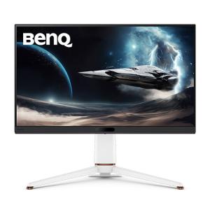 BENQ ゲーミングモニター EX251 MOBIUZ /24.5/IPS/1920x1080/220/1ms