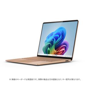 Surface マイクロソフト 13.8型 ノートパソコン Laptop 第7世代