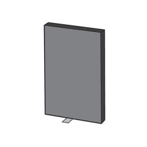 Panasonic（パナソニック） 【在庫あり】純正品 F-ZXUP60 Panasonic 集