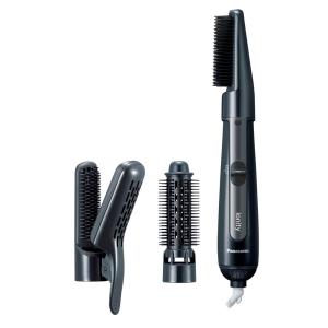 ミルボン エルミスタ ヘアードライヤー オージュア エアコンク