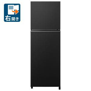 2026年2月】Panasonic 冷蔵庫のおすすめ人気ランキング - Yahoo