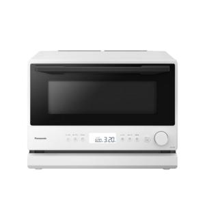 Panasonic（パナソニック） NE-MS268-K Panasonic オーブンレンジ