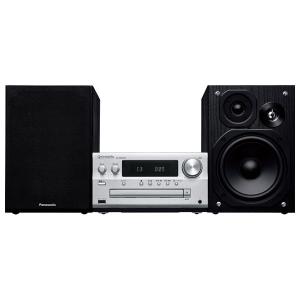 Panasonic（パナソニック） ハイレゾ対応 SC-PMX90 /【送料区分Mサイズ