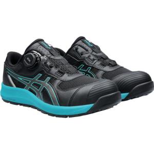 ウィンジョブ [即納在庫品] アシックス 安全靴 【限定カラー】ウィン