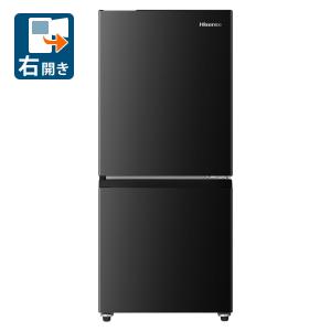 三菱電機（MITSUBISHI ELECTRIC） MR-P15K-H[標準設置無料]146L 2ドア