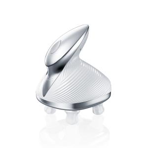 ReFa（リファ） MTG ReFa GRACE HEAD SPA RF-GH2114B (8台セット