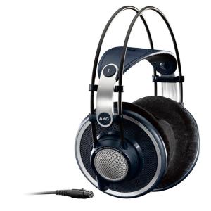 AKG AKG K701-Y3 │ モニターヘッドホン : ギタープラネット Yahoo