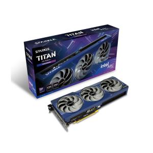 MSI GeForce GTX 1650 AERO ITX 4G OC グラフィックスボード VD6936