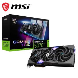 Palit(パリット) GeForce RTX5080 GamingPro / NE75080019T2-GB2031A