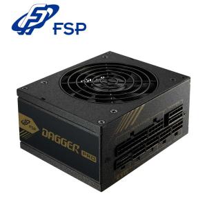 THERMALRIGHT Thermalright TPFX 750 フルモジュラーフラットケーブル