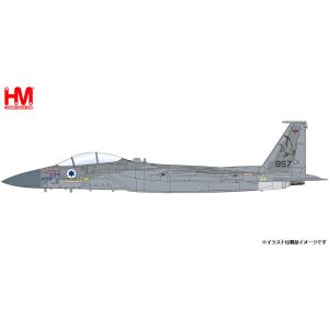 飛行機/完成品 ホビーマスター 1/72 RF-4E ファントム II 航空自衛隊