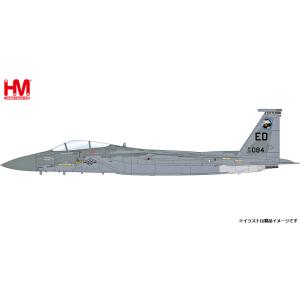 飛行機/完成品 ホビーマスター 1/72 F-4EJ改 ファントムII 航空自衛隊