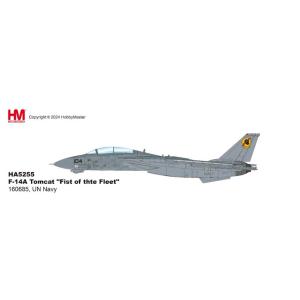 飛行機/完成品 ホビーマスター 1/72 F-4E ファントム2 アメリカ空軍 第