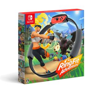 Switch スーパーマリオ オデッセイ : ハピネット・オンラインYahoo