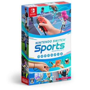 任天堂（Nintendo） 【即納可能】【新品】【NS】Nintendo Switch