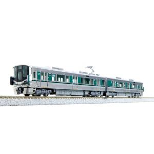 カトー（KATO） 【即納在庫 安心配送】 10-2028 KATO JR E231系 常磐線