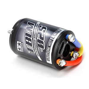 タミヤ（TAMIYA） /42353/TRF スーパーショートビッグボアダンパー