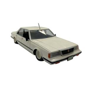 青島文化教材社 お買い得！2026年新春【1/24 ザ☆モデルカー3点セット