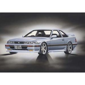 青島文化教材社 お買い得！2026年新春【1/24 ザ☆モデルカー3点セット