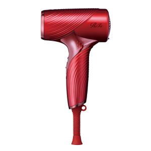 ReFa（リファ） ビューテックドライヤー SE(シルバー) ReFa BEAUTECH