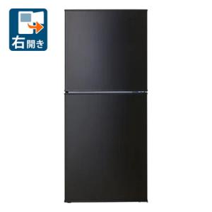 三菱電機（MITSUBISHI ELECTRIC） MR-P17K-H[標準設置無料]168L 2ドア