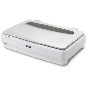 エプソン（EPSON） A3対応フラットベッドスキャナー DS-50000 返品種別