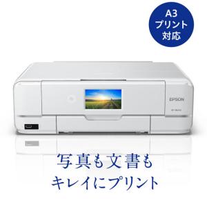 エプソン（EPSON） EPSON PX-S5010 A3ノビ対応 インクジェット
