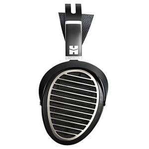 HIFIMAN（ハイファイマン） HIFIMAN Ananda Nano 平面磁界駆動型