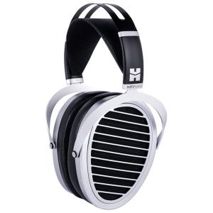 HIFIMAN（ハイファイマン） HIFIMAN ANANDA NANO ヘッドホン 有線 開放