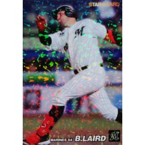 M-15 【掛布雅之/阪神タイガース】カルビー 2022 プロ野球チップス第3