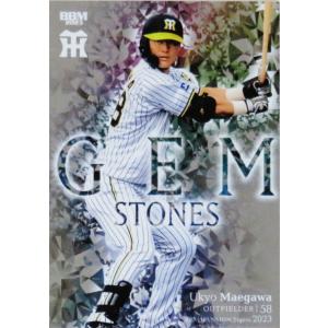 NB8 【近本光司】BBM 阪神タイガース 2023 インサート [Never Better