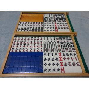 麻雀用牌山押出機『ゴッドハンド3』 麻雀用具・マージャン用小物［新